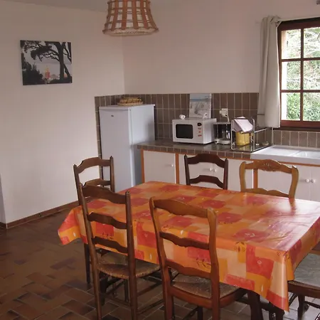 La Casa Paulette Cavalaire-sur-Mer