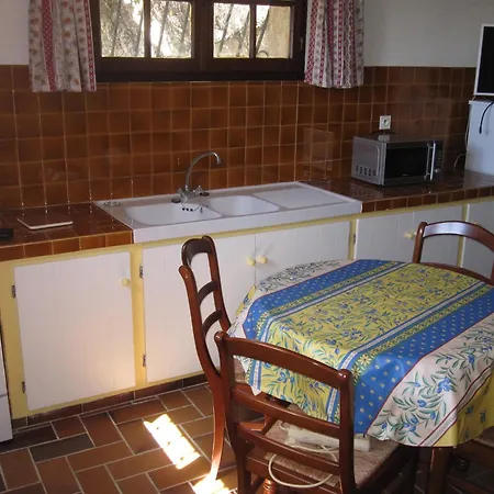 La Casa Paulette