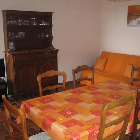 La Casa Paulette * Cavalaire-sur-Mer