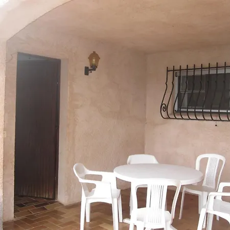 La Casa Paulette *